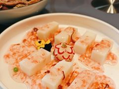 -丽华园(青少年宫店)