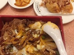 -元气寿司(金光华店)