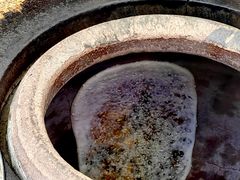 -阿甘锅盔(合生汇购物中心店)