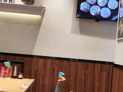 -小杨生煎(宜川路店)