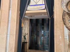 -碧涛阁水世界酒店·洗浴·自助(万家丽路店)