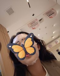 -沈阳名流美容医院