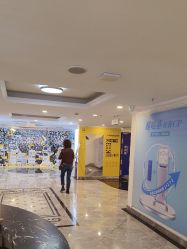 -深圳春天阳光医院·轮廓抗衰中心