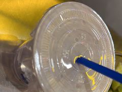 -大头叔烤鸡爪·朝鲜族烤串(天池路店)