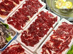 -八合里牛肉火锅(八合里总店)