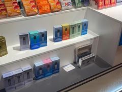 -RELX悦刻(徐汇绿地缤纷城店)