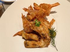 -董家大院·京味家常菜(朝丰家园店)