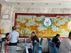 -老毛手抓·盐池滩羊非遗手抓(宁夏总店)