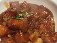 -洞庭渔人(沙湾店)
