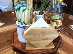 -勤德兴(湖滨路店)