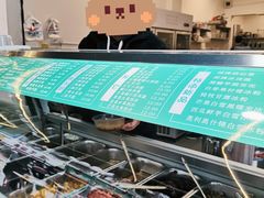 三鲜冰粉-钱记三鲜冰粉