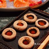北京日料必吃榜，必有九本しんいち居酒屋