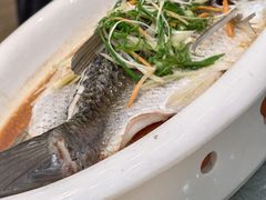 -聚家渔村·寻味顺德(大良店)