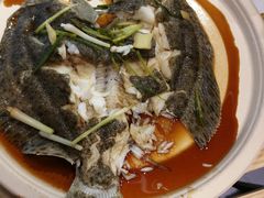 -盒马鲜生(宝地店)