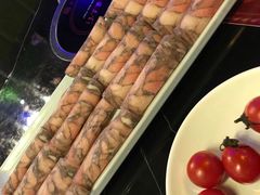 -狼爱上羊音乐火锅