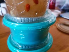 -西江美食舫·江西菜(健德桥店)