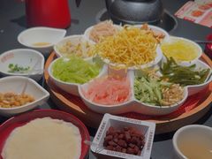 -丝恋丝娃娃(逸天城国贸店)