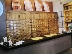 -庆德堂中医馆·小儿推拿(江北店)