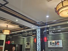 -致美楼(前门店)