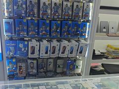 -成硕数码二手优品手机维修(七宝店)