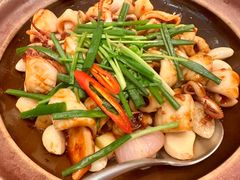-顺味凤城(九六广场店)