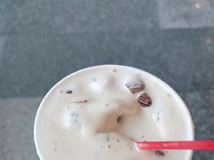 -DQ·蛋糕·冰淇淋(荟聚中心店)
