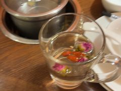 -东海怡品海鲜豆捞(星街坊店)