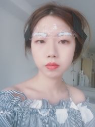 点击看大图 -娇七·自助美甲美睫