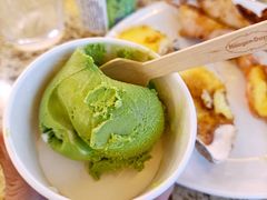 -禾斗海鲜自助(市南银座店)