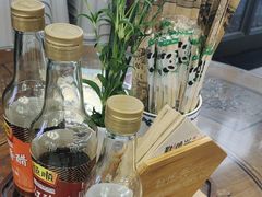 -勤德兴(湖滨路店)