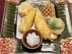 -蟹道乐(網元別館店)