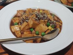 -七色云蔬食(喜邻里店)
