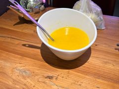 -老板恋上鱼(环山路店)