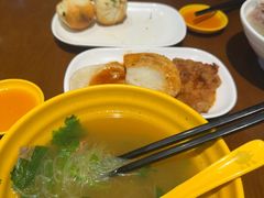 -大壶春生煎(四川中路店)