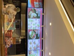 -特派卷·老北京烤鸭卷(合生汇购物中心店)