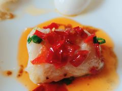 -巴陵全鱼席(湖南老字号汴河街店 )