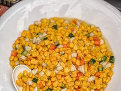 -二钳洞庭虾蟹·江湖菜(成都鹭岛店)