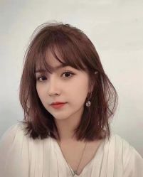 点击看大图 -首脑美发沙龙