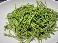 -一江水食府(后湖店)