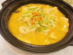 -红高粱大酒店(宁山东路店)