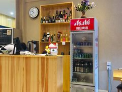 -和风日本料理(腾飞园店)