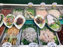 -三合园水饺(二马路店)