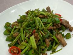 -天禧(西溪店)