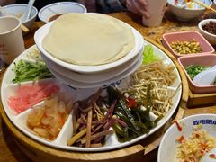 -怪噜范·老贵阳街头名小吃(世纪金源旗舰店)