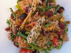 -Moka Bros 摩卡站(西单大悦城店)