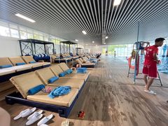 -Club Med地中海俱乐部·桂林度假村