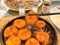 -金百门·顺德海鲜酒家(陈村店)