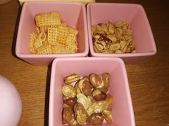 -阿卡贝拉音乐汇(印象城店)