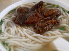 -海幢瑞芳饮食店