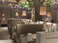 -春熙小馆(乘风庄店)